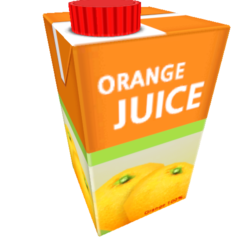 Juice_orange