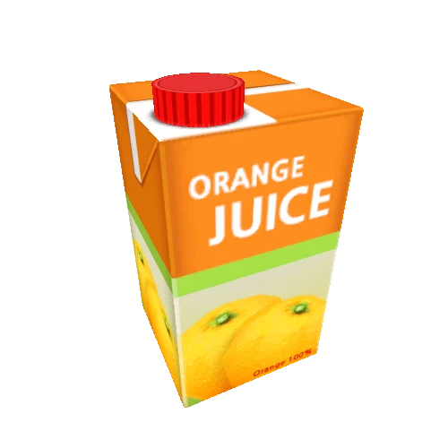 Juice_orange