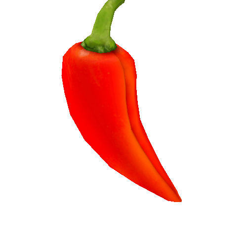 Chili