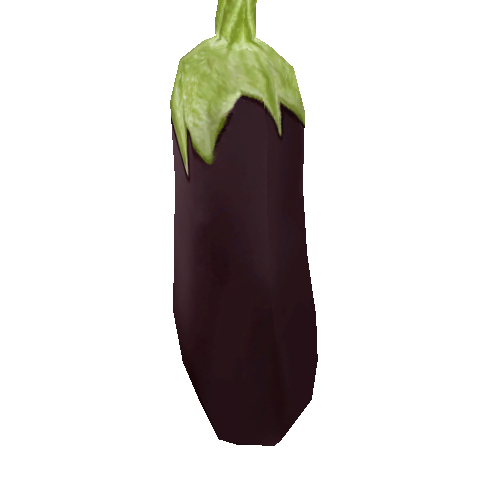 Eggplant