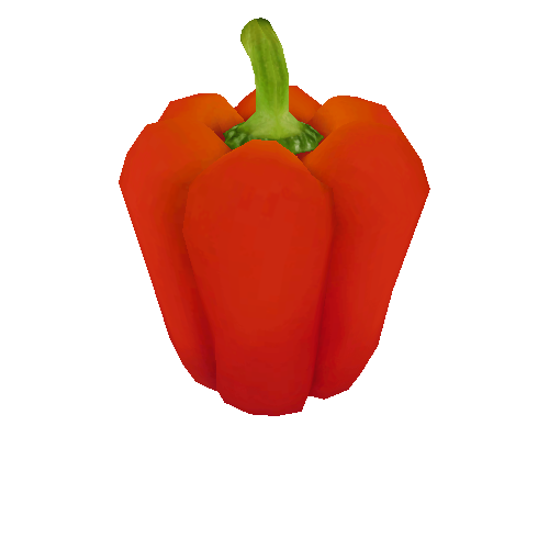 Paprika