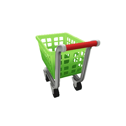 cart