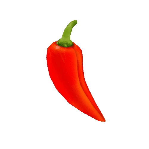 Chili