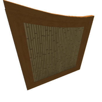 Gates_7_door