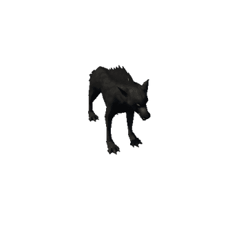 Black_Wolf