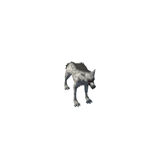 White_Wolf