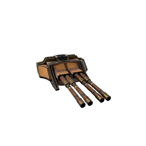 ThaalianHeavyTurret1Brown