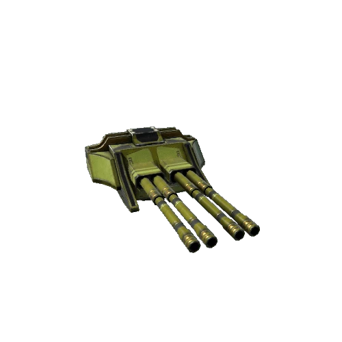 ThaalianHeavyTurret1Green