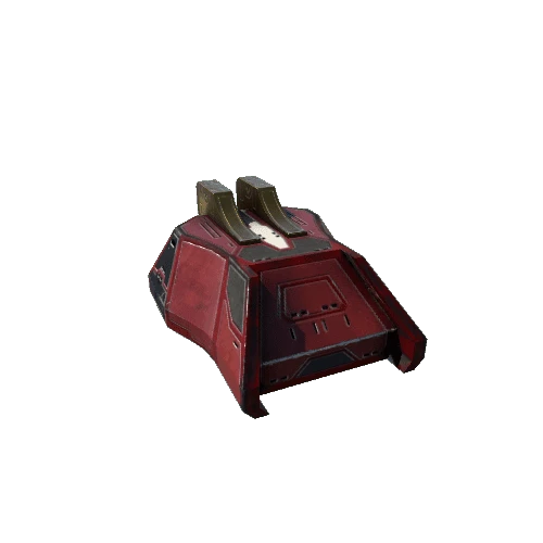 ThaalianMediumTurret3BodyRed