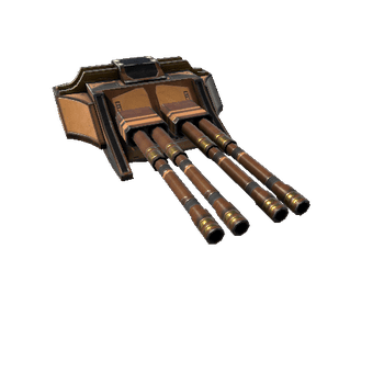 ThaalianHeavyTurret1Brown_1