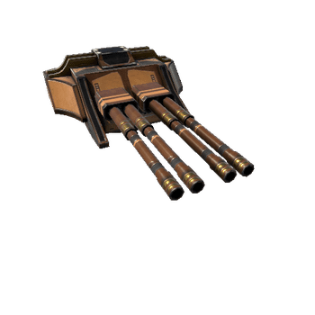 ThaalianHeavyTurret1Brown_1_2