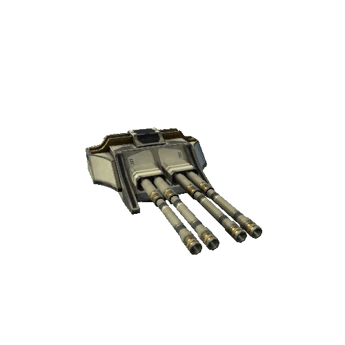 ThaalianHeavyTurret1Grey