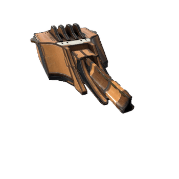 ThaalianHeavyTurret2Brown_1