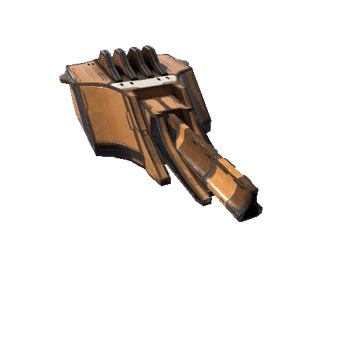 ThaalianHeavyTurret2Brown_1_2