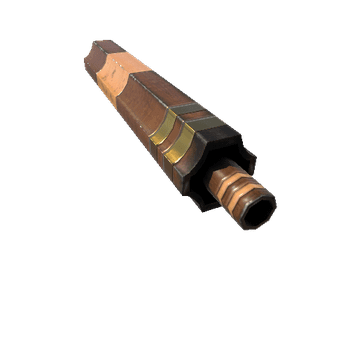 ThaalianMediumTurret1BarrelStaticBrown_1