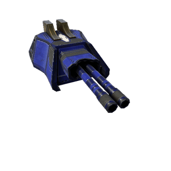 ThaalianMediumTurret3Blue_1