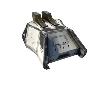 ThaalianMediumTurret3BodyWhite