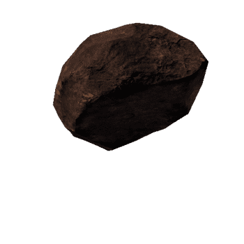 Asteroid2Resource_1