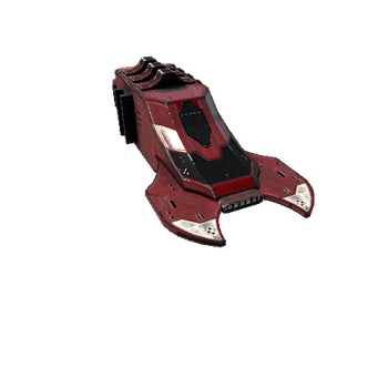 ThaalianEmpireHarvesterHullRed_1