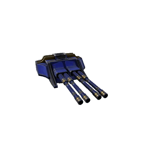 ThaalianHeavyTurret1Blue