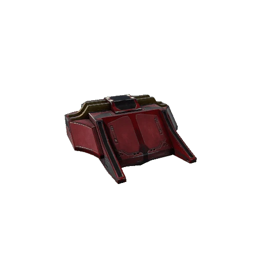 ThaalianHeavyTurret1BodyRed