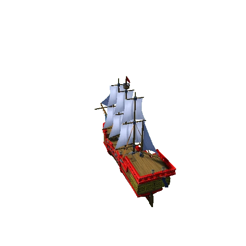 Frigate01