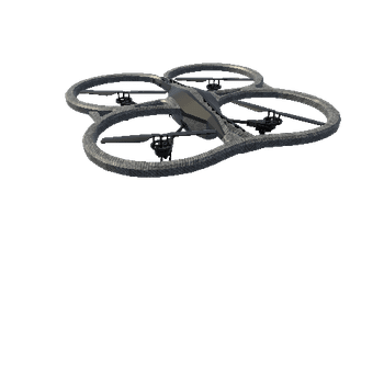 Quadrocopter_02