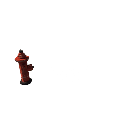 Fire_Hydrant