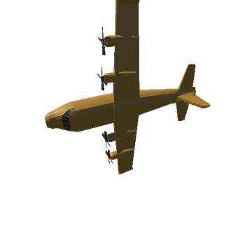 war_plane_2(bomb)