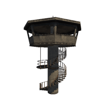 Watchtower_C