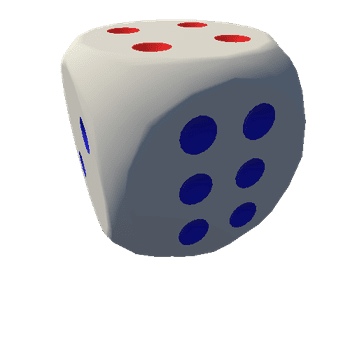 pointDice_0