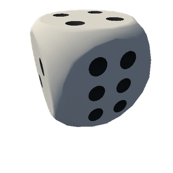 pointDice_4