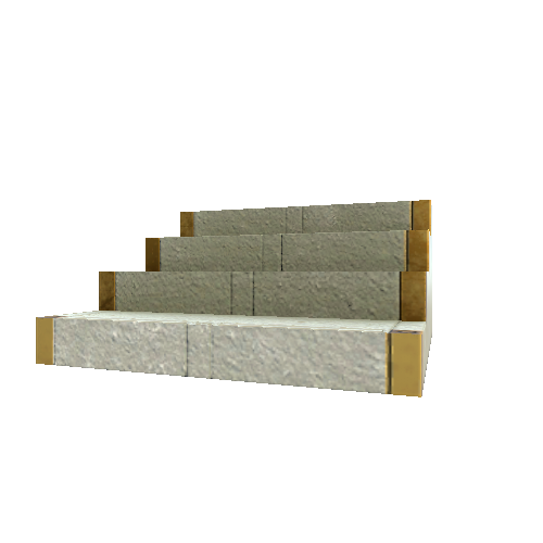 Stairs_0_1_2_3