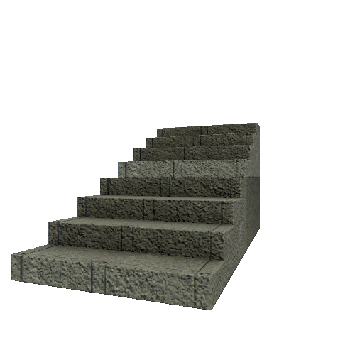 Stairs_1