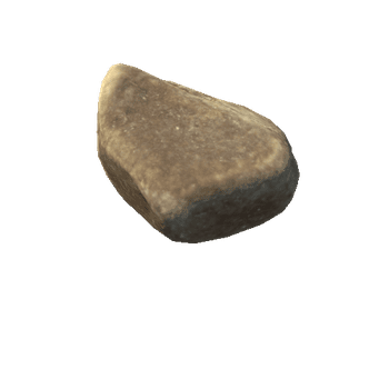 Stone_5