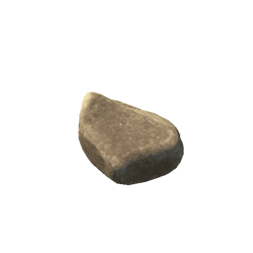 Stone_5