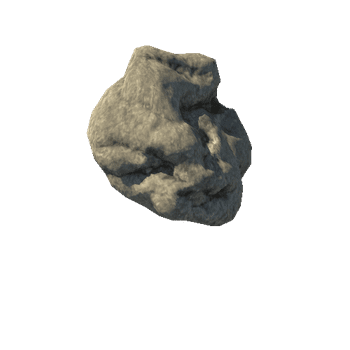 Stone_6