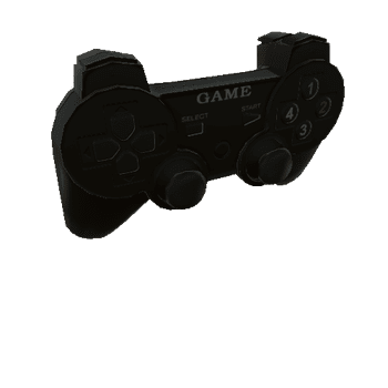 LOD_black_gaming_console_pad