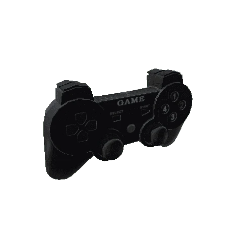 LOD_black_gaming_console_pad