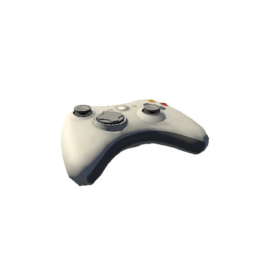 LOD_white_gaming_console_pad