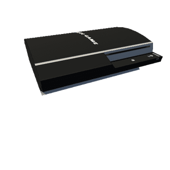 LOD_black_gaming_console_body