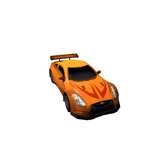 fbx_sportsCar_01