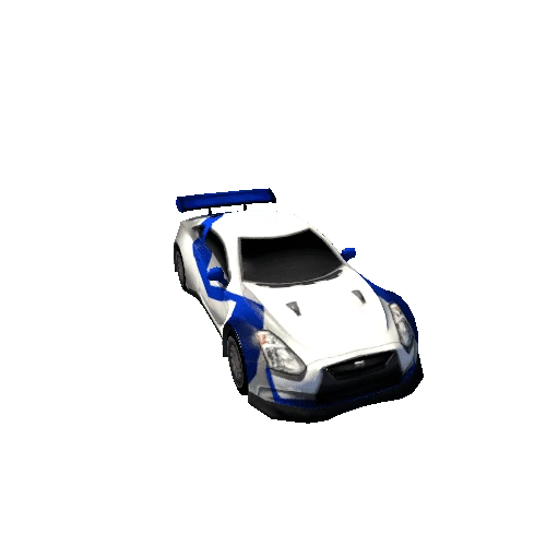 fbx_sportsCar_04