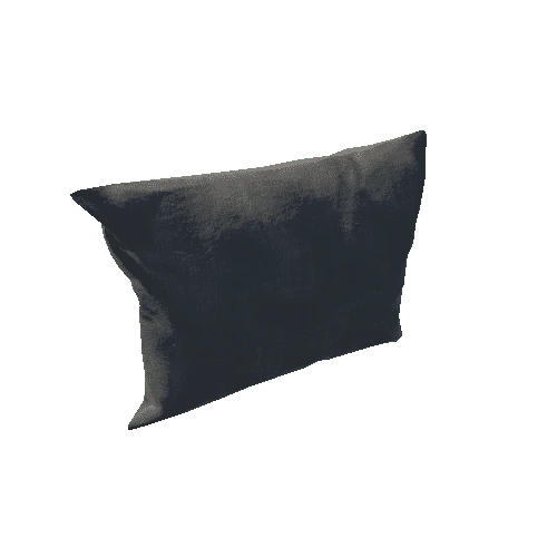 pillow_01_LOD