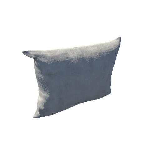 pillow_04_LOD