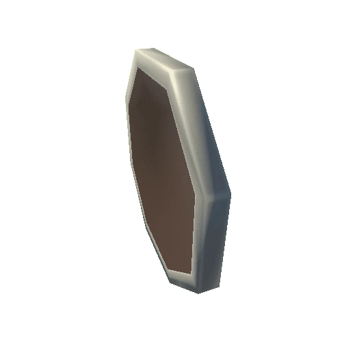 shield_01_1