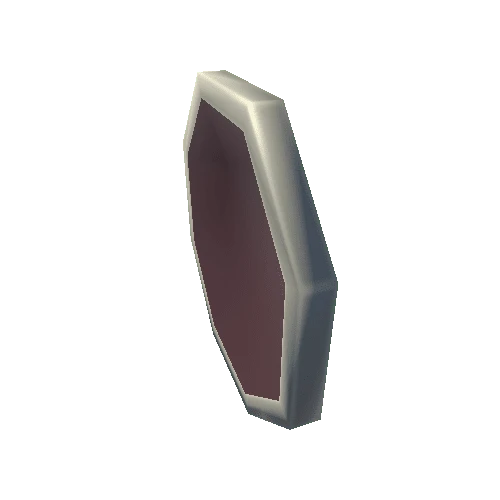 shield_01_3