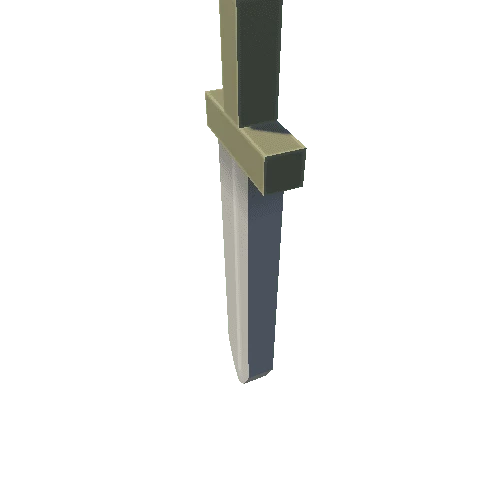 sword_01