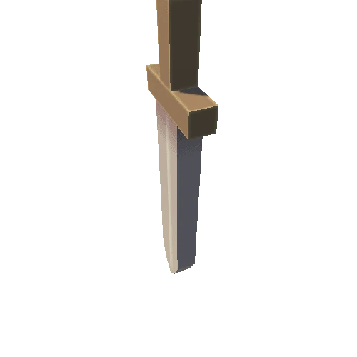 sword_02