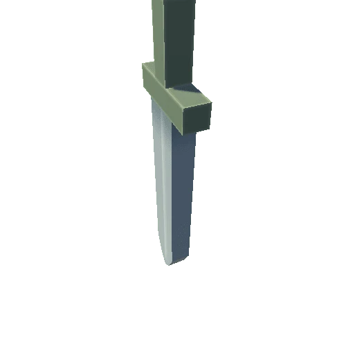 sword_04